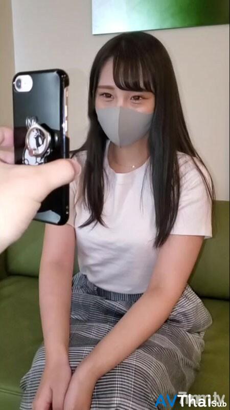 FC2-PPV-2306600 สาวตูดกลมโดนตี