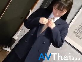 FC2-PPV-2323542 หีโค้งโดนเล่นงานหนัก