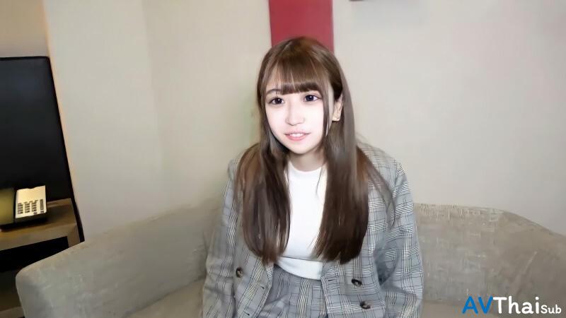 FC2-PPV-2343289 สาวผมยาวหุ่นน่าเย็ด