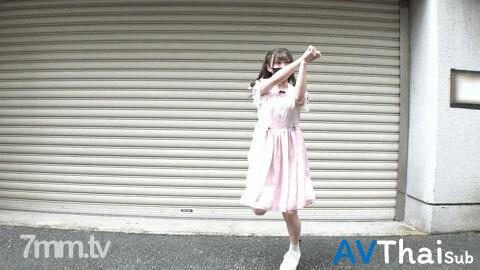 FC2-PPV-2358080 สาวหน้าสวย