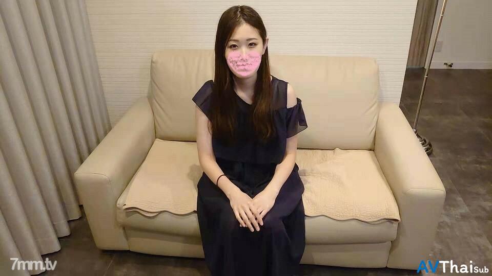 FC2-PPV-2358369 สาวตูดโต