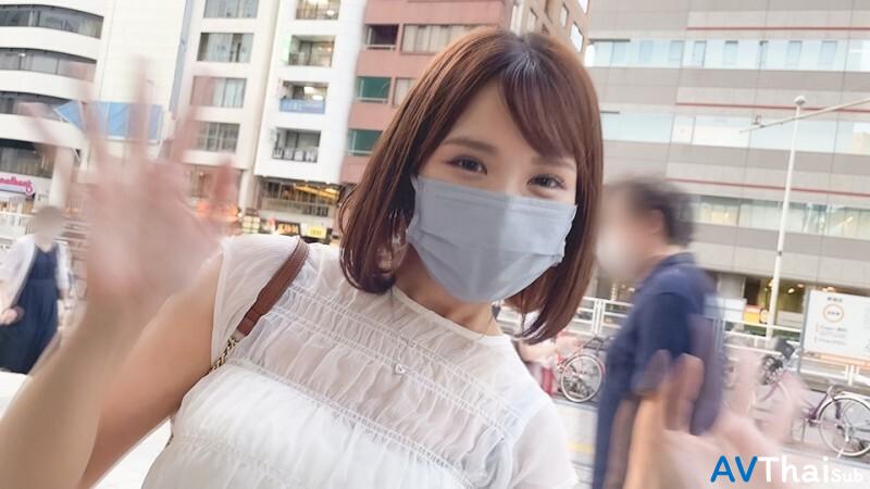 FC2-PPV-2360850 สาวน่ารักโดนแตกคาปาก