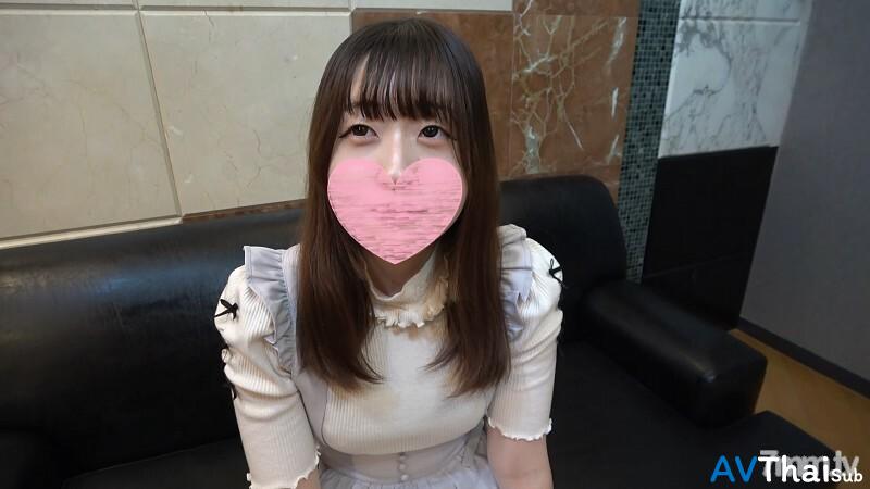 FC2-PPV-2363751 สาวผมยาวหุ่นดีเย็ดมันส์