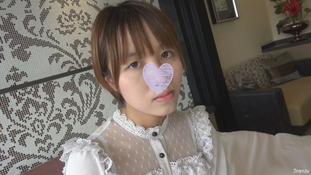 FC2-PPV-2368019 สาวตี๋ตาหวานโดนเย็ด anal