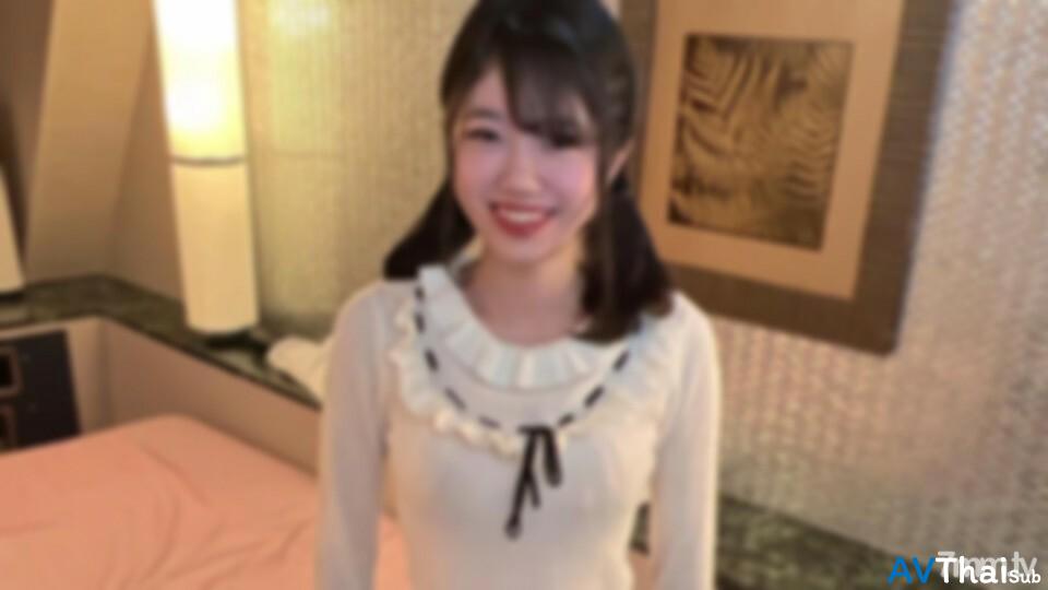 FC2-PPV-2421219 สาวน่ารักโดนเย็ดมันส์