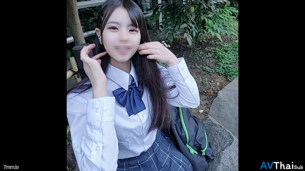 FC2-PPV-2439990 สาวเซ็กซี่เย็ดสด