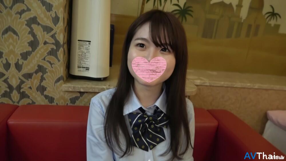 FC2-PPV-2464303 สาวขาวสูงโปร่งโดนเย็ด