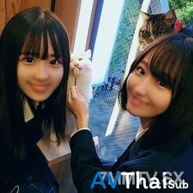 FC2-PPV-2477518 สาวผิวแทน