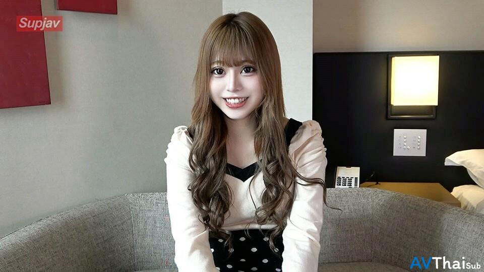FC2-PPV-2507065 สาว FC2 โดนเย็ดแบบสมัครเล่น