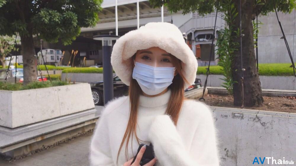 FC2-PPV-2509547 สาวผมยาวโดนเย็ดแบบดุ