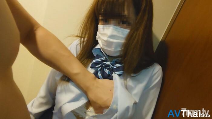 FC2-PPV-2520990 หีชมพูโดนเลีย