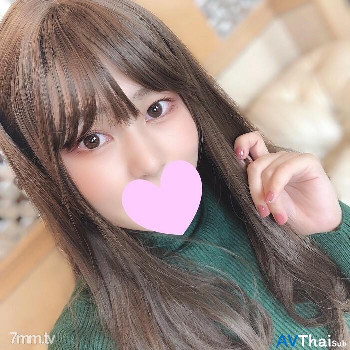 FC2-PPV-2545599 สาวนมเล็กหีสวย