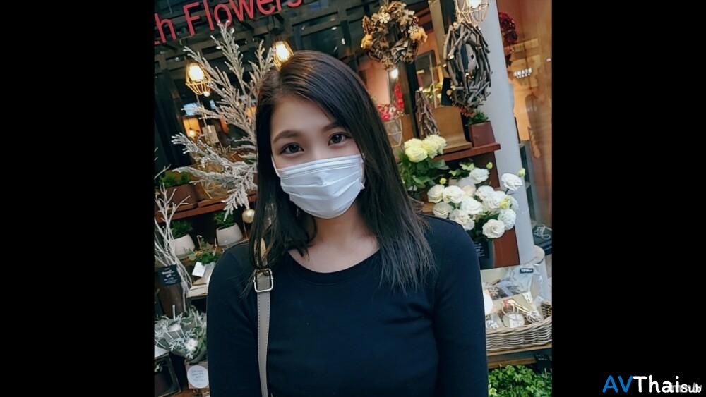 FC2-PPV-2546852 สาวผมยาวโดนเย็ดสด