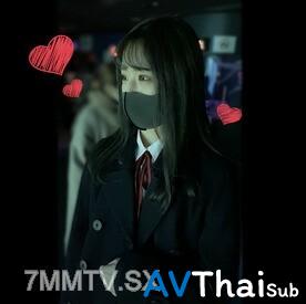 FC2-PPV-2551759 สาวผมยาวโดนซอย
