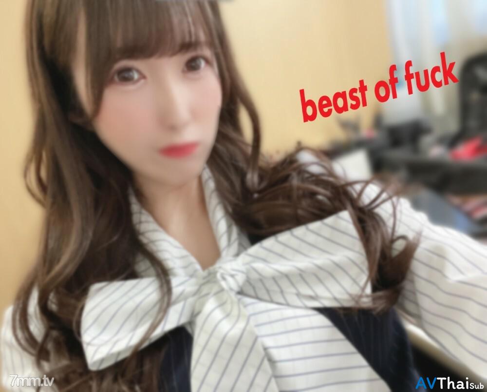 FC2-PPV-2573724 นมใหญ่เด้งแรง