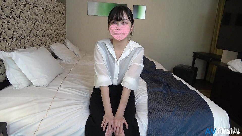 FC2-PPV-2585015 สาวนมเด้งเย็ดมันส์