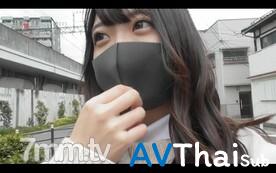 FC2-PPV-2594710