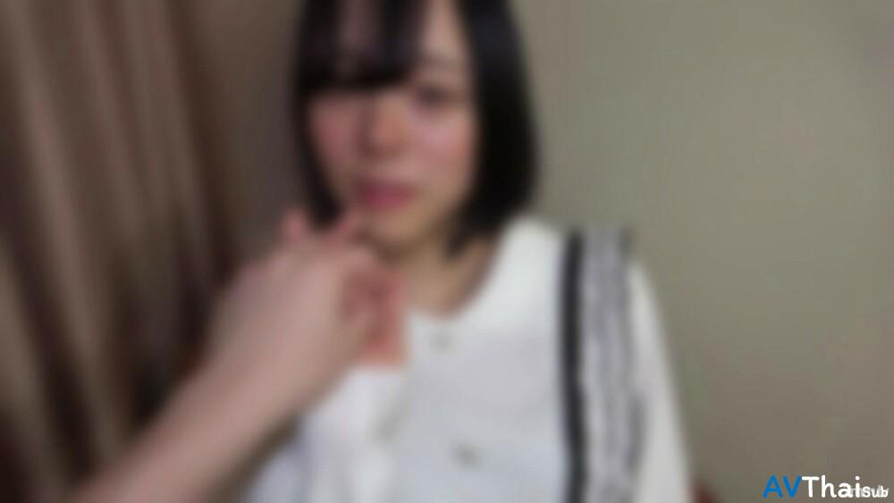 FC2-PPV-2611091 สาวน้อยหีฟิต