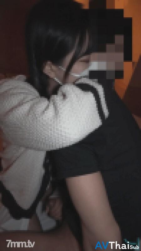 FC2-PPV-2641612 สาวตัวเล็กหุ่นดีเย็ดมันส์