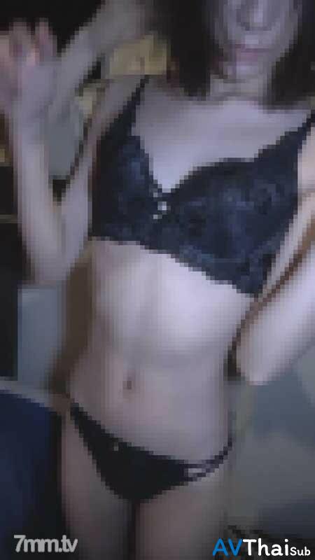 FC2-PPV-2654169 สาวอวบตูดใหญ่โดนตีตูด