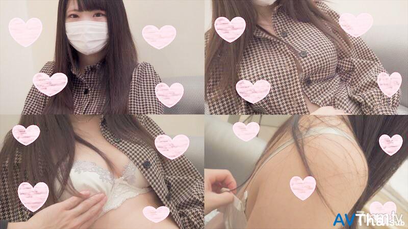 FC2-PPV-2662690 สาวอวบตูดใหญ่