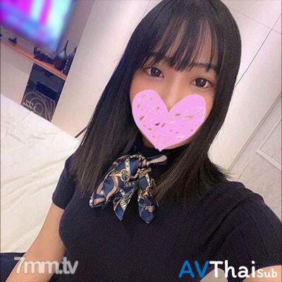 FC2-PPV-2669823 สาวสวยหีเนียนเย็ดสด