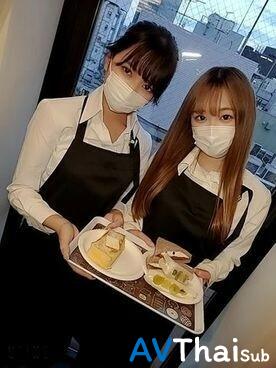 FC2-PPV-2673281 สาวใหญ่หีหลวมแต่เสียว