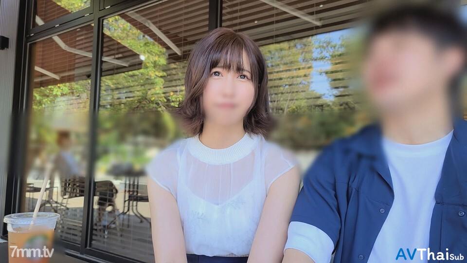 FC2-PPV-2677443 สาวน่ารักโดนแฟนลักหลับ