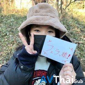 FC2-PPV-2679842 สาวไอดอลโดนข่มขืน
