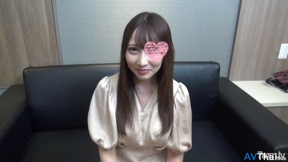 FC2-PPV-2691264 สาวอวบหุ่นน่าเย็ด