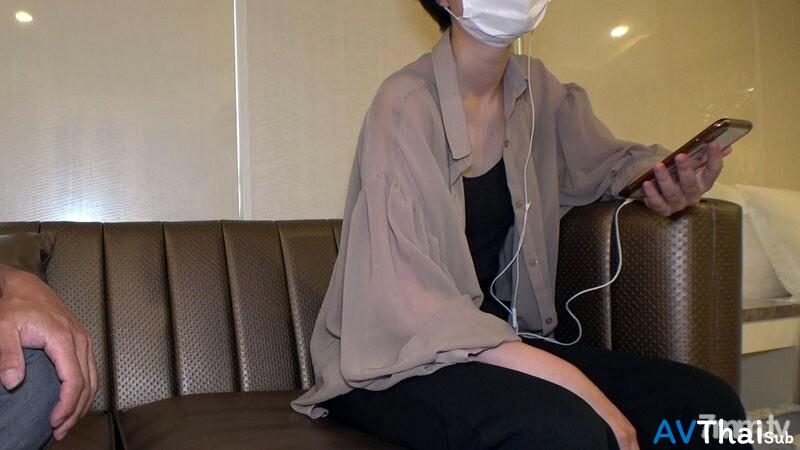 FC2-PPV-2704712 นักศึกษาสาวโดนรุม