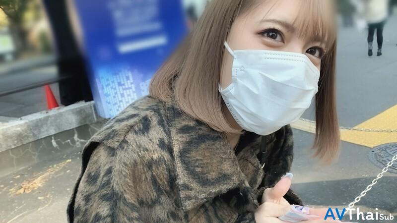 FC2-PPV-2705509 สาวน่ารักโดนเย็ดมันส์