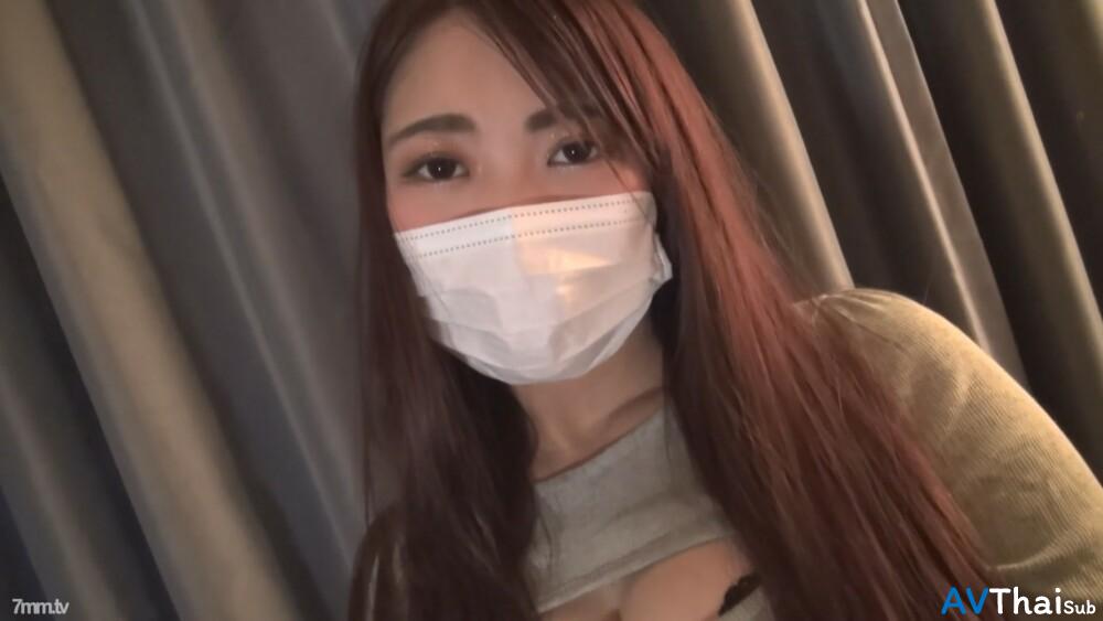 OL สาวใหญ่ร่านเงี่ยน FC2-PPV-2725092