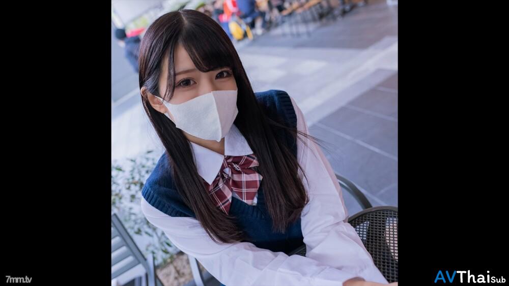 FC2-PPV-2735462 สาวอวบเย็ดมันส์