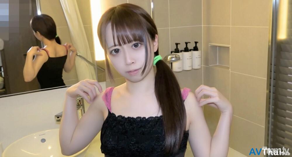FC2-PPV-2753506 หีฟิตโดนเย็ดสด