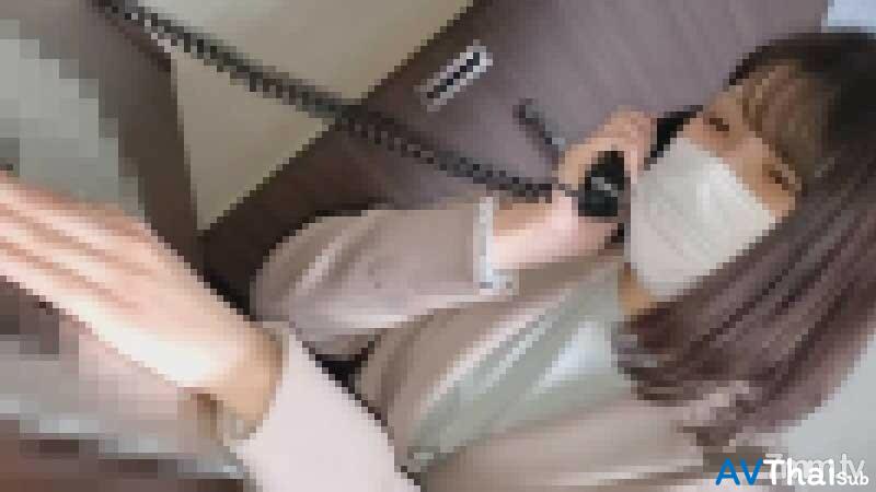 FC2-PPV-2764873 สาวขาวยาวเย็ดดุ