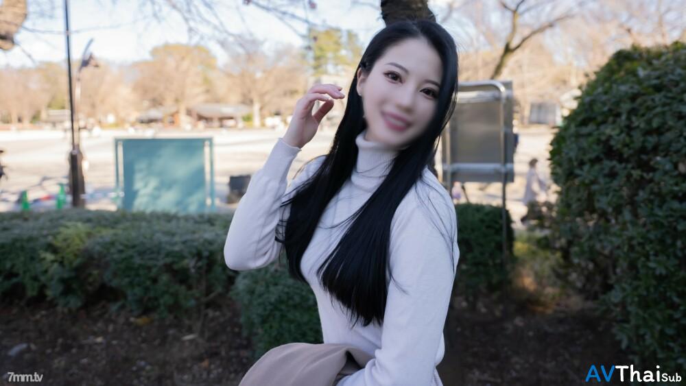 FC2-PPV-2767346 สาวเซ็กซี่เงี่ยน