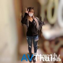 FC2-PPV-2774906 สาวสูงโปร่งเย็ดสด