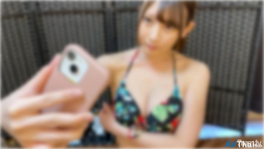 FC2-PPV-2775154 สาวน่ารักนมFโดนล่อเย็ดแตกใน3รอบ