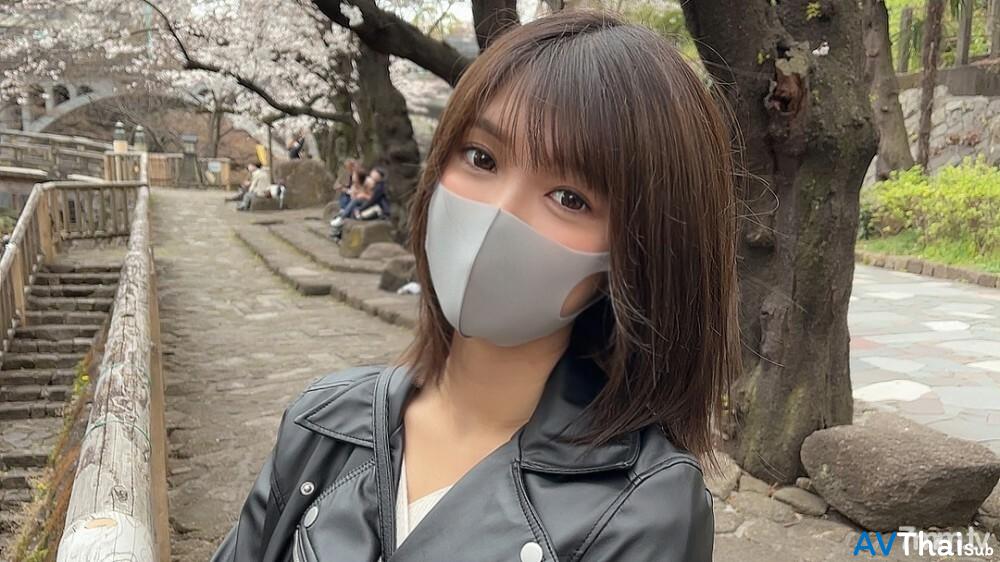 FC2-PPV-2792171 สาวน้อยอวบอัดโดนเย็ดสดแตกคาปาก