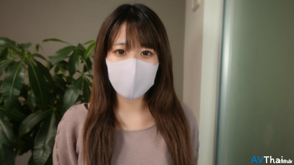 FC2-PPV-2795791 สาวโลลิตัวเล็กโดนข่มขืน