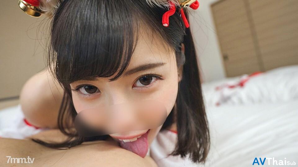FC2-PPV-2828810 สาวกลมกลึงเย็ดแบบสัตว์