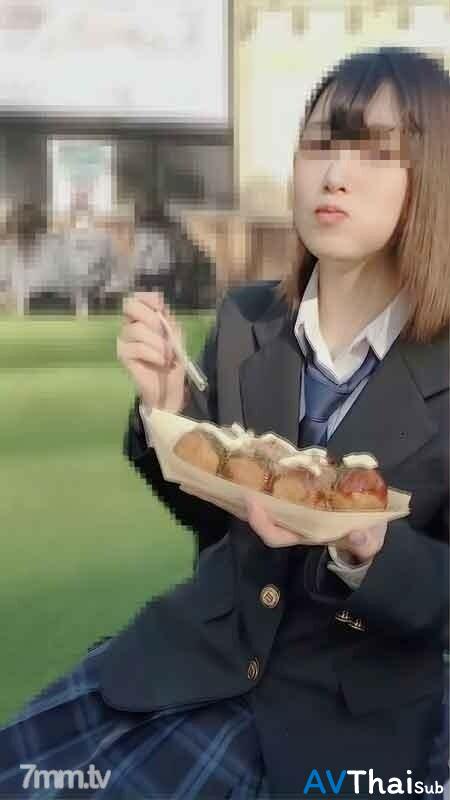 FC2-PPV-2839500 แม่บ้านสาวใหญ่หีโหนก