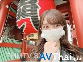 เมียบ้านเงี่ยนขอเย็ดทุกวัน FC2-PPV-2845970