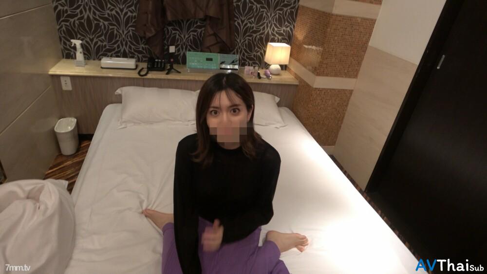 FC2-PPV-2851923 สาวสูงโปร่งขาเรียวเย็ดสด
