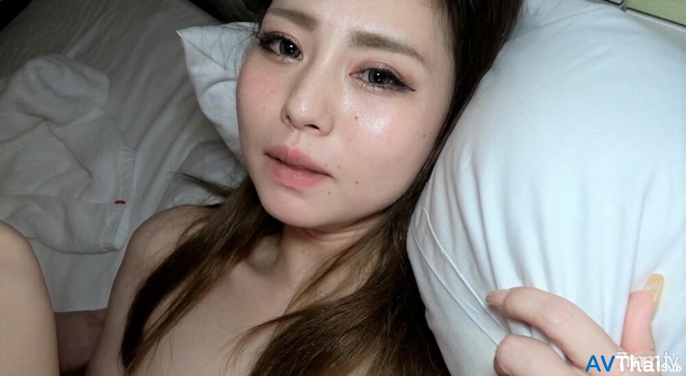 สาวขาวสูงโปร่งโดนเย็ดนาน FC2-PPV-2857217
