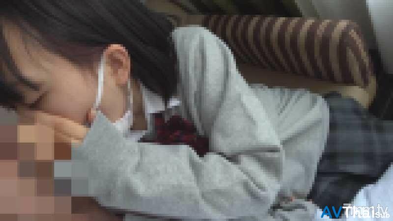 FC2-PPV-2864576 หุ่นฟิตเย็ดดุ