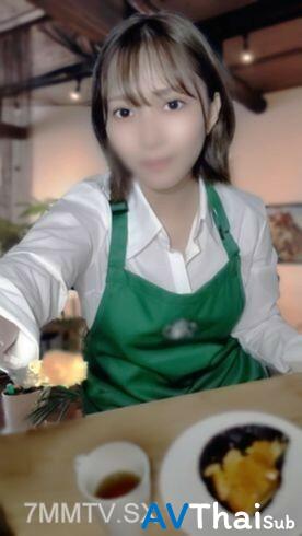 FC2-PPV-2874760 แม่บ้านร่านหีฟิต