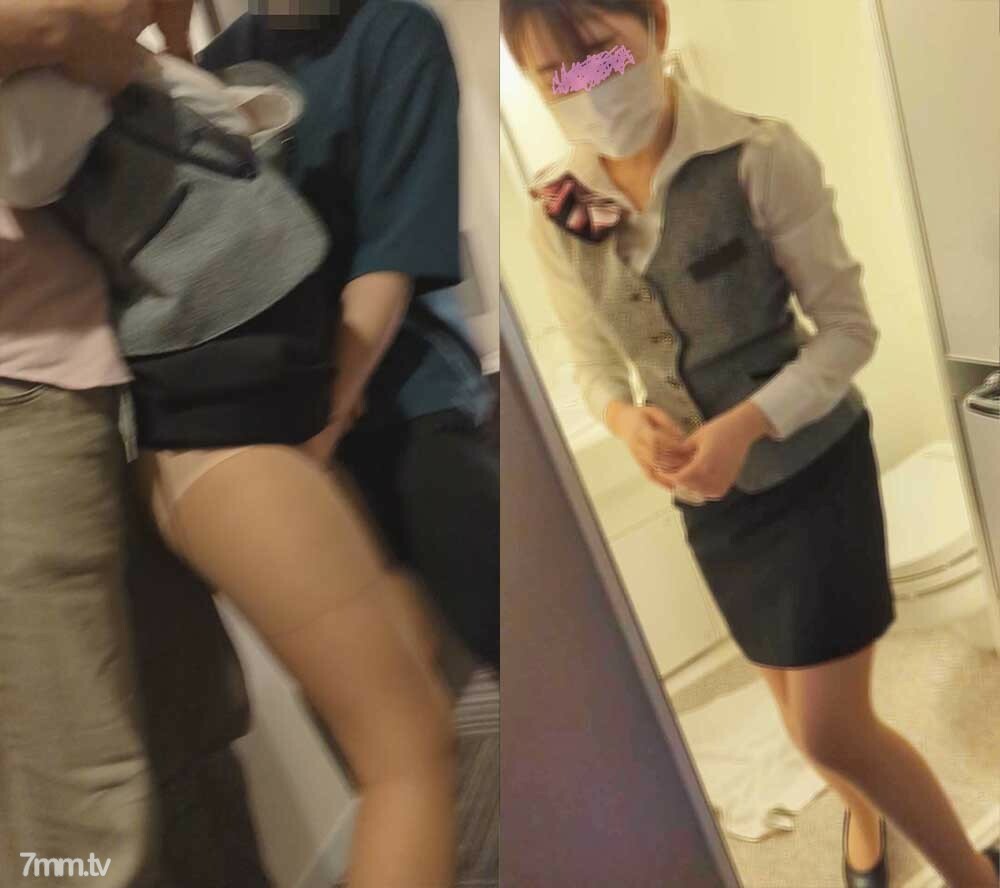 FC2-PPV-2892729 หีร่านสาวเหนือ