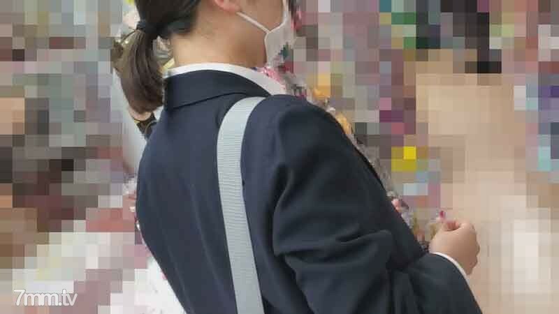 FC2-PPV-2897075 สาวผมยาวเย็ดสด